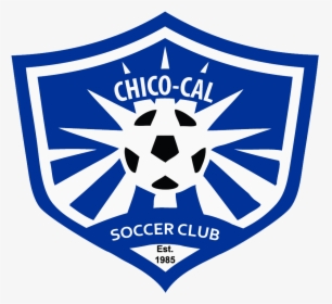 Chico Cal Soccer Club, HD Png Download, Transparent PNG