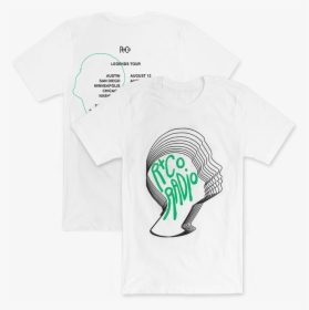 Active Shirt, HD Png Download, Transparent PNG