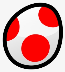 Epicmariobros Wikia - Epic Mario Bros Logo, HD Png Download, Transparent PNG
