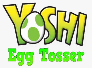 Yoshi Egg Png - 465x479 PNG Download - PNGkit