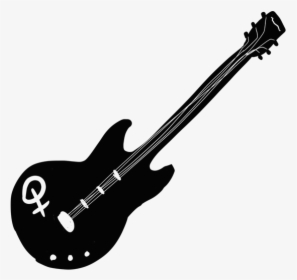Marcus Miller V10 Bass, HD Png Download, Transparent PNG