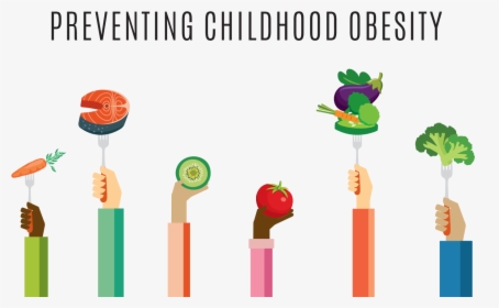Childhood Obesity Png Transparent Childhood Obesity - Childhood Obesity Png, Png Download, Transparent PNG
