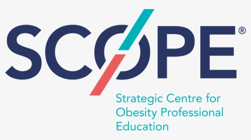 Scope Obesity, HD Png Download, Transparent PNG