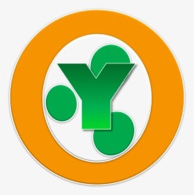 Yoshi, HD Png Download, Transparent PNG