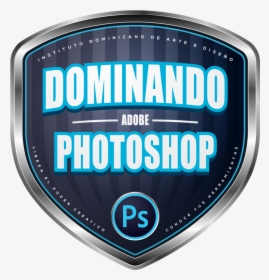 Transparent Diseño Png - Emblem, Png Download, Transparent PNG