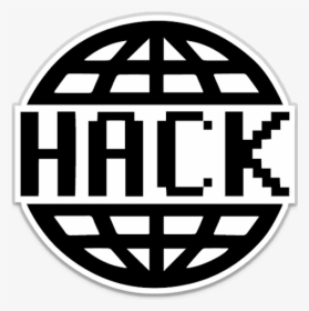 Hack Png » Png Image - Hacker Sticker Png, Transparent Png, Transparent PNG