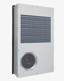Special Price For China Telecom Air Conditioner -  - Mesh, HD Png Download, Transparent PNG