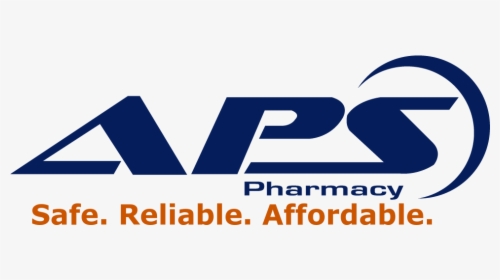 Aps Pharmacy - Graphic Design, HD Png Download, Transparent PNG