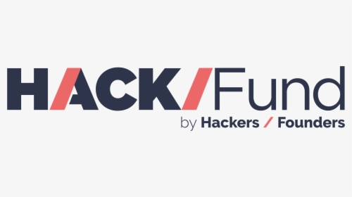 Hack Fund, HD Png Download, Transparent PNG