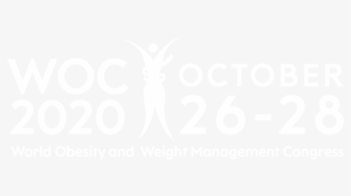 World Obesity And Weight Management Congress - Illustration, HD Png Download, Transparent PNG