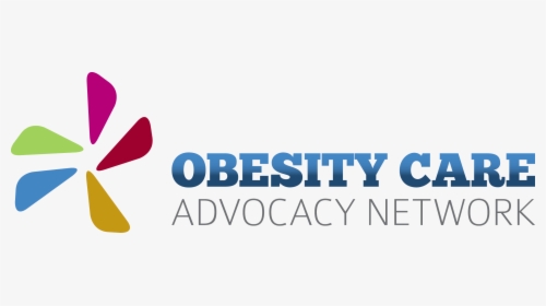 Ocan - Obesity Care Advocacy Network, HD Png Download, Transparent PNG