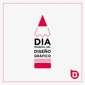 Diseño Gráfico Madrid - Triangle, HD Png Download, Transparent PNG