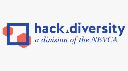 Hack - Diversity - Printing, HD Png Download, Transparent PNG