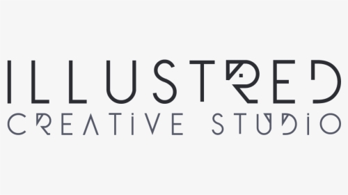 Logo Estudio Creativo Estudio Diseño Grafico, HD Png Download, Transparent PNG