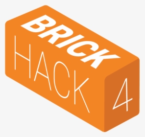 Rit Brick Hack , Png Download, Transparent Png, Transparent PNG