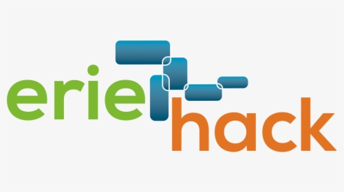 Erie Hack, HD Png Download, Transparent PNG