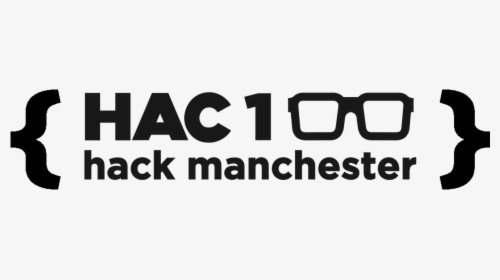 Hac100 - Graphic Design, HD Png Download, Transparent PNG