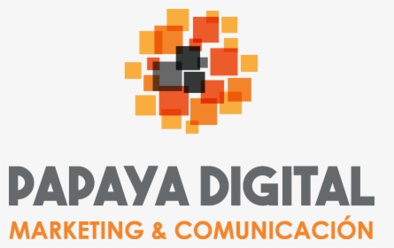 Papaya Digital, HD Png Download, Transparent PNG