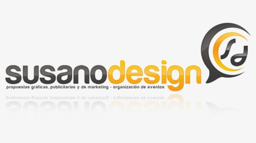 Diseño De Logotipo, Diseño Web Y Diseño Gráfico En - Logotipos De Diseñadores Graficos, HD Png Download, Transparent PNG