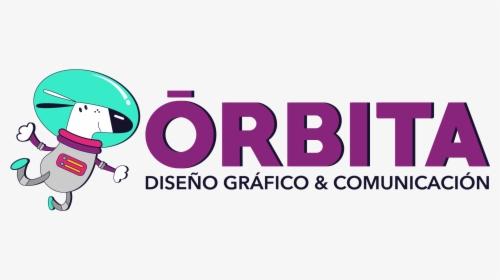 Órbita Diseño Gráfico Puerto Montt - Graphic Design, HD Png Download, Transparent PNG