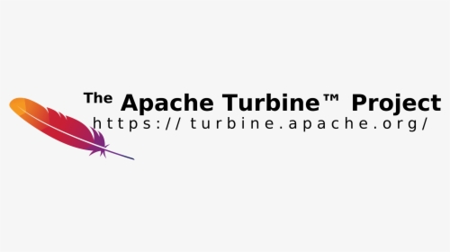 Apache Http Server, HD Png Download, Transparent PNG