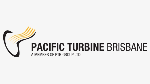 Pacific Turbine Brisbane - Rich Dad Poor Dad, HD Png Download, Transparent PNG