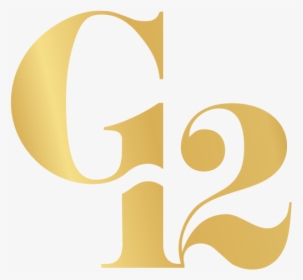 G12 Logo, HD Png Download, Transparent PNG