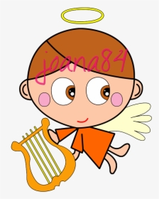 Pin Distroller Picture On Pinterest - Angelitos Distroller Png, Transparent Png, Transparent PNG