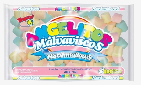 Marshmallow, HD Png Download, Transparent PNG
