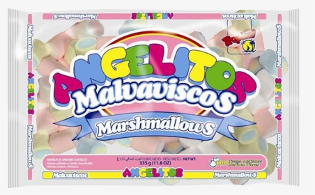 Marshmallow, HD Png Download, Transparent PNG