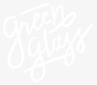 Class Footer Logo Lazyload Fade In   Data Sizes 25vw - Ihg Logo White Png, Transparent Png, Transparent PNG