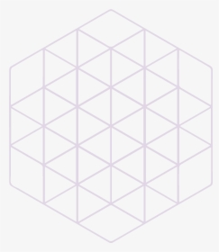 Barycentric Coordinates, HD Png Download, Transparent PNG