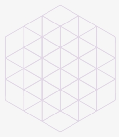 Barycentric Coordinates, HD Png Download, Transparent PNG