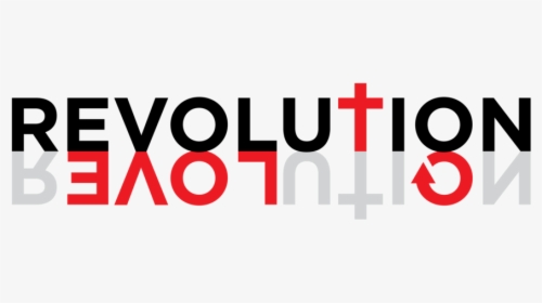 Revolution Logo - Revolution Studio Houston Logo, HD Png Download, Transparent PNG