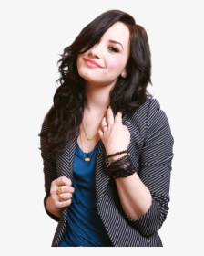 Demi Lovato Sonrisa - You Are Beautiful Spanish Quotes, HD Png Download, Transparent PNG