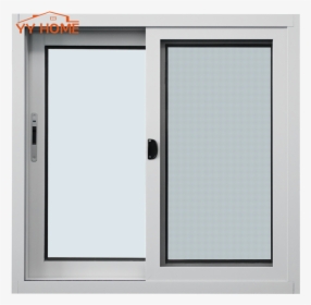 Home Door, HD Png Download, Transparent PNG