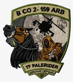 Army Unit Patches Png - Military Patch Png, Transparent Png, Transparent PNG