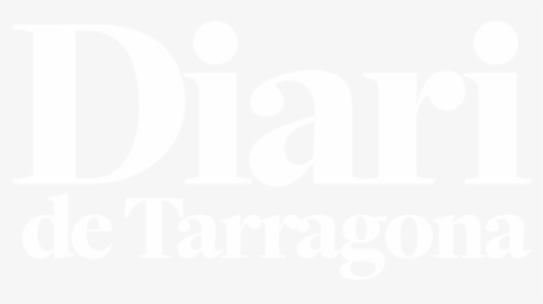 Diari De Tarragona, HD Png Download, Transparent PNG