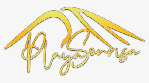 Calligraphy, HD Png Download, Transparent PNG