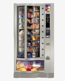Frozen Vending Machines For Sale, HD Png Download, Transparent PNG