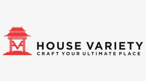 My House Variety - Graphics, HD Png Download, Transparent PNG