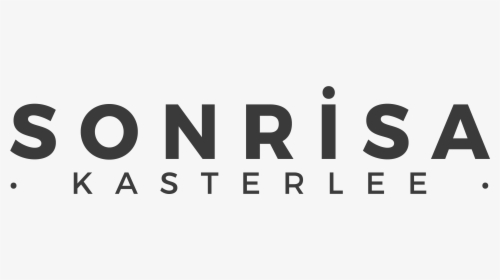Sign, HD Png Download, Transparent PNG