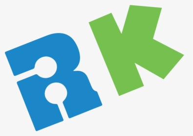 Revolution Kids Logo, HD Png Download, Transparent PNG