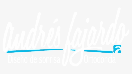 Calligraphy, HD Png Download, Transparent PNG