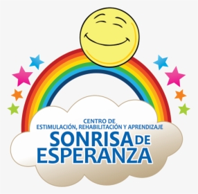 Carifesta, HD Png Download, Transparent PNG