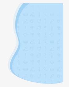 Window, HD Png Download, Transparent PNG
