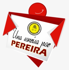 Sign, HD Png Download, Transparent PNG