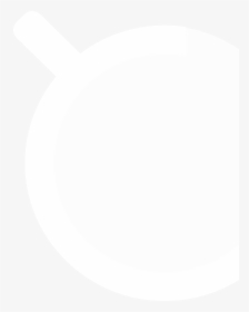Circle, HD Png Download, Transparent PNG