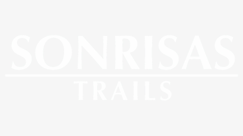 Sonrisas Trails - Cetraben, HD Png Download, Transparent PNG