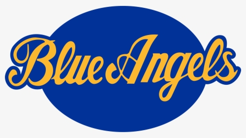 Blue Angels, Pilot, Patches, Military, Navy, Aircraft - Blue Angels, HD Png Download, Transparent PNG